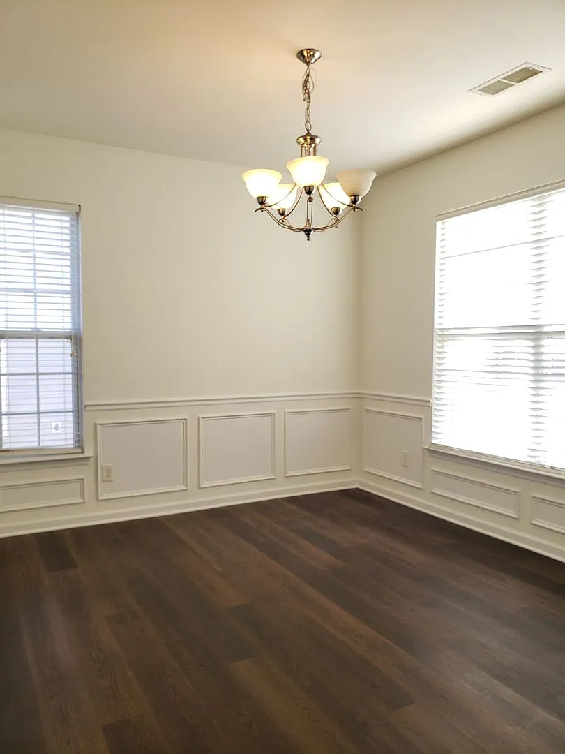 Building Photo - 15620 Carrington Ridge Dr
