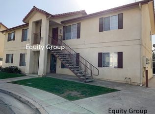 3735 W Myrtle Ct, Visalia, CA 93277