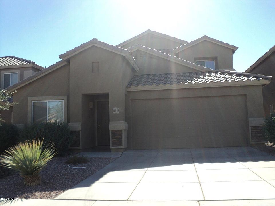 1st image of 11549 W Cheryl Dr