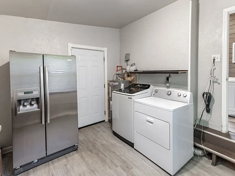 3306 Reynolds Dr NW — Photo 29