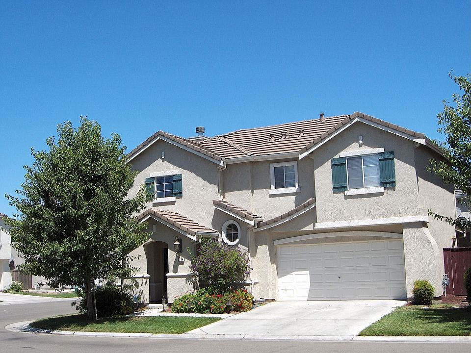 1st image of 5374 Rockwood Cir