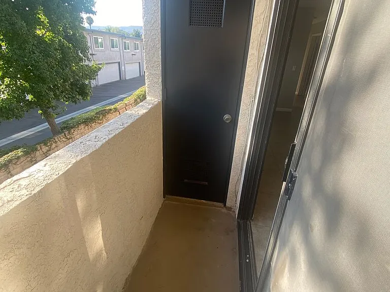 1829 Patricia Ave — Photo 11