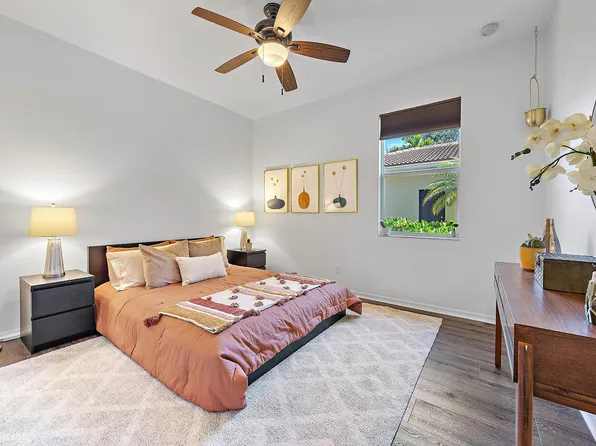 225 Porgee Rock Place, Jupiter, FL 33458