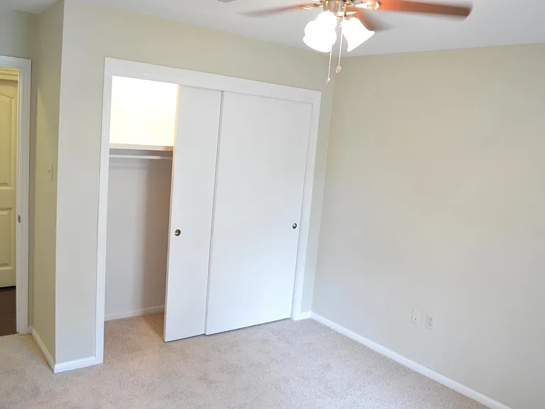 14105 Bayou Grand North Blvd — Photo 19