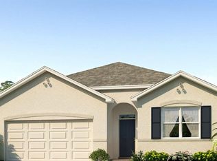 11206 40th Ave E, Palmetto, FL 34221