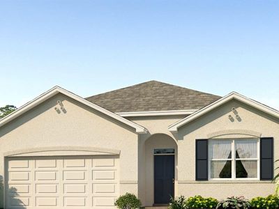 11206 40th Ave E, Palmetto, FL, 34221