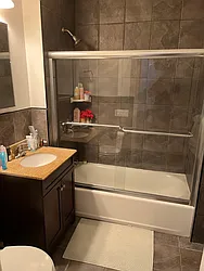 Rented by GPS Realty NYC