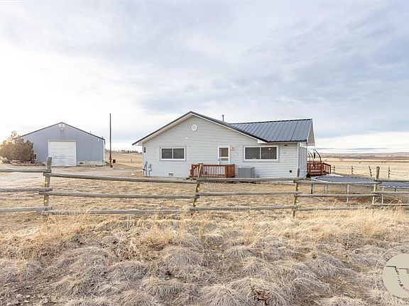 2nd image of 148 Harvey Rd