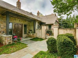 4244 Old Leeds Rd, Birmingham, AL 35213