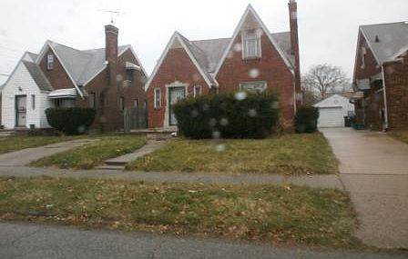 1st image of 12313 Whitehill St