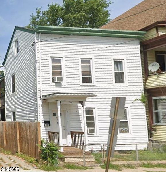 1st image of 167 Liberty St