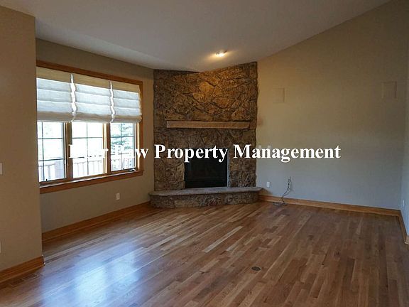 5th image of 1234 Red Lodge Dr