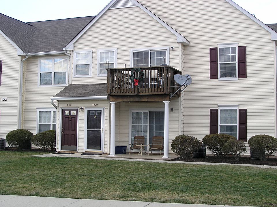 2nd image of 136 Horseshoe Drive # Fl 2nd