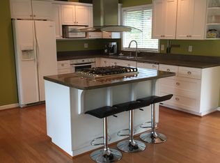 2321 192nd St SE, Bothell, WA 98012