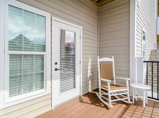 1002 Run Hill Ct Unit 313, Kill Devil Hills, NC 27948