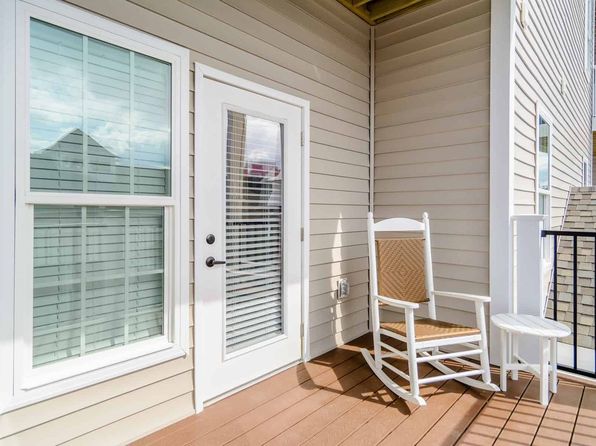1002 Run Hill Ct Unit 313