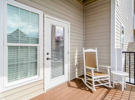 1002 Run Hill Ct, Kill Devil Hills, NC