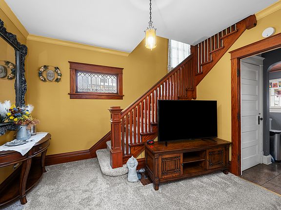 5th image of 1537 43rd St