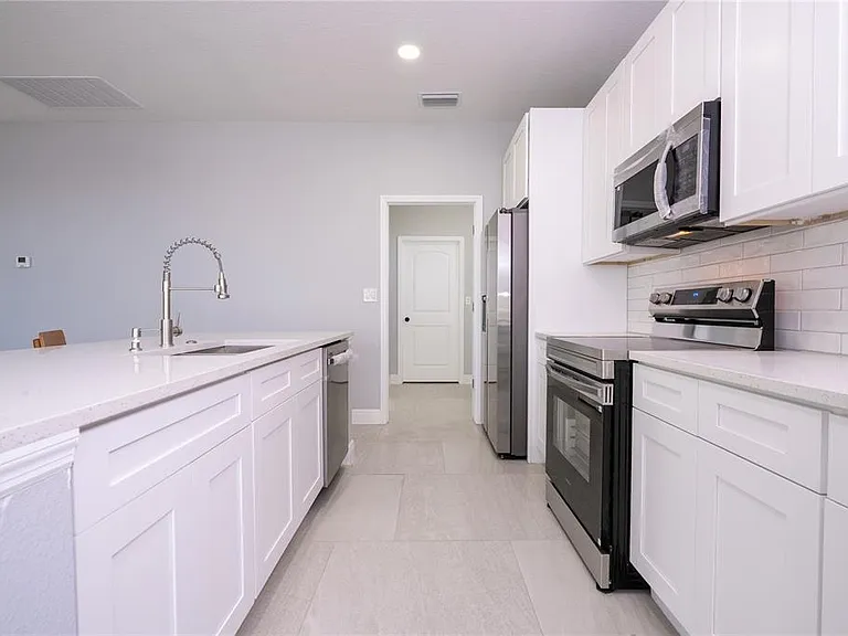 356 Cherokee Ave — Photo 19