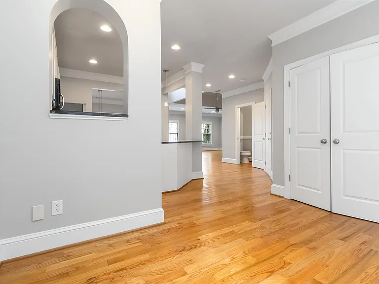 1529 Gilstrap Ln NW — Photo 36