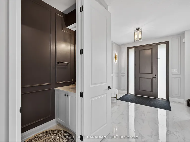 54 Aspen Cir — Photo 25