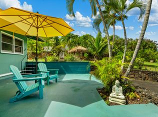 4885 Laipo Rd, Kapaa, HI 96746