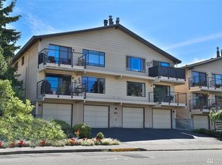 517 4th Ave S APT A, Edmonds, WA 98020