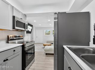 710 CAVALLA Road, Atlantic Beach, FL 32233