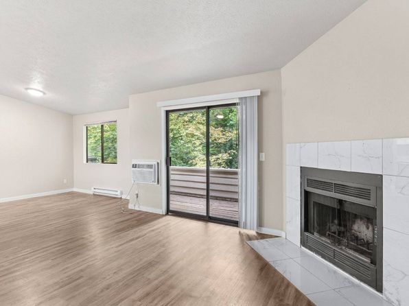 12415 E 12th Ave #111