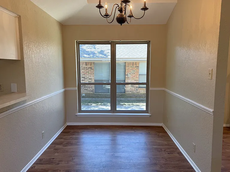 2212 Bolivar St #2212 — Photo 7