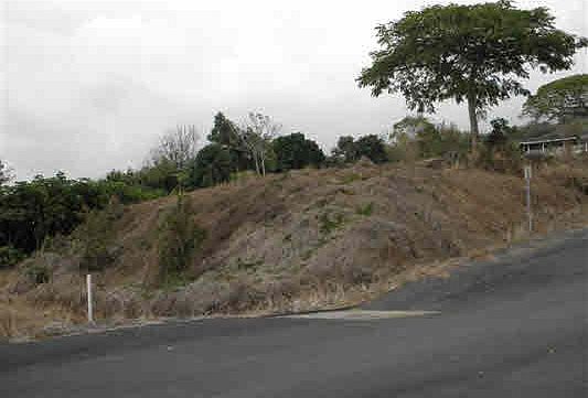 1st image of Kalaniuka St Lot 2