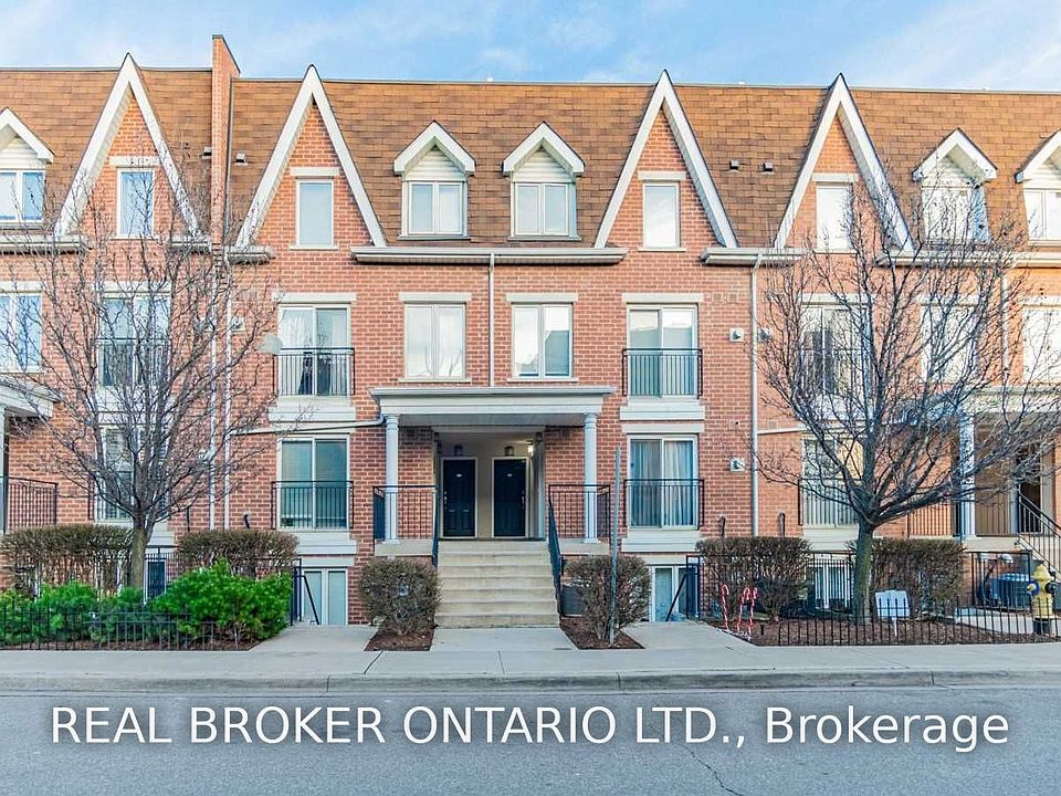 1st image of 15 Laidlaw St #610
