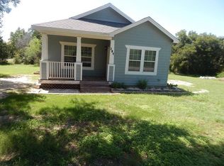 204 Nathan Ln, Belton, TX 76513