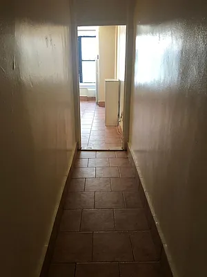 Rented by Gama Group | media 4