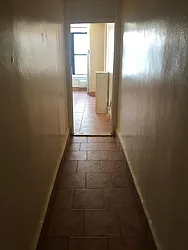 Rented by Gama Group