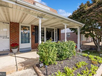 3415 Holyoke Rd, Philadelphia, PA, 19114