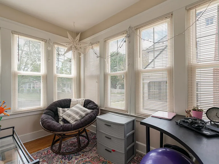 39 Thornton St #1 — Photo 7