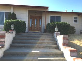 4307 Thornhill Way, Pittsburg, CA