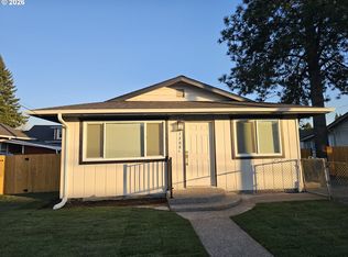 1208 Pacific Ave S, Kelso, WA 98626