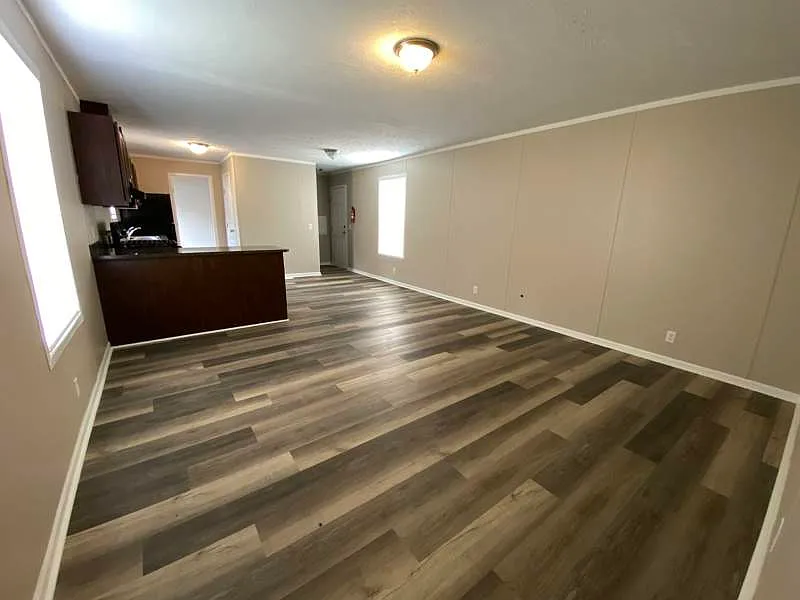 3 bed, 2.0 bath, 1120 sqft, $1,149 — Photo 4