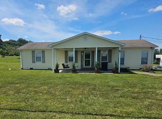 88 Adyson Ln, Brodhead, KY 40409