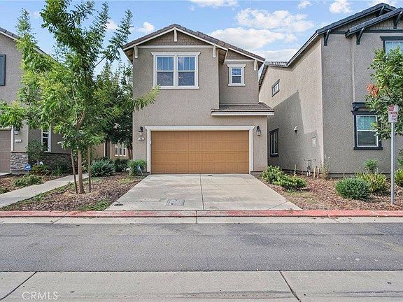 4th image of 1482 Autry Way