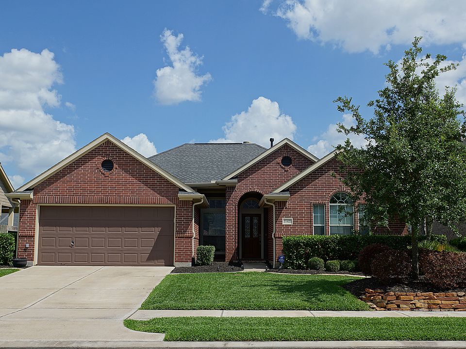 1st image of 21427 Bedias Creek Dr
