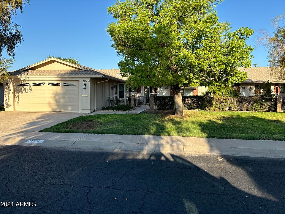 1st image of 14012 N TUMBLEBROOK Way