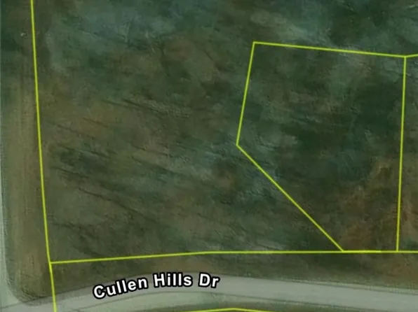 34 Cullen Hills Dr, Bella Vista, AR 72715