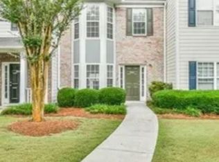 2726 Snapfinger Mnr, Decatur, GA 30035