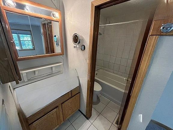 5th image of 7820 Big Pine Ct #944