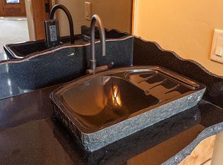 580 Ponderosa Ave, Incline Village, NV