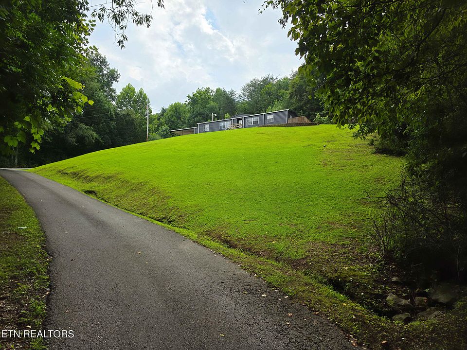 1st image of 3552 Straight Fork Rd