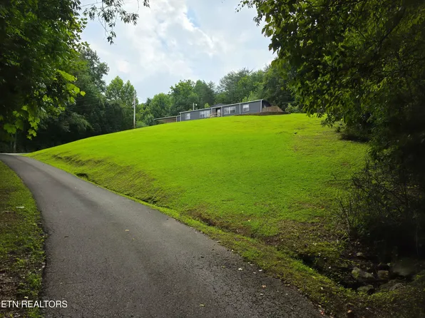 3552 Straight Fork Rd, Pioneer, TN 37847